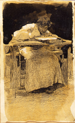 artwork-image